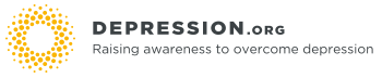 Depression.org Raising awareness to overcome depression